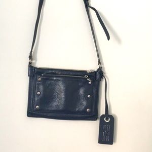 Marc by Marc Jacobs purse